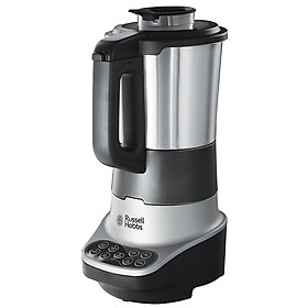 Mua Máy Xay Và Nấu Thực Phẩm Russell Hobbs 21480-56