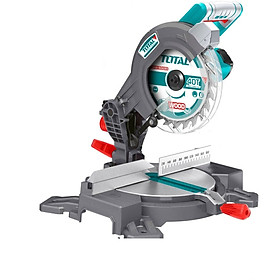 Mua Máy cắt nhôm dùng pin Lithium 20V  không bao gồm pinxacTOTAL TMS2001