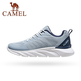 Giày thể thao CAMEL siêu nhẹ thời trang năng động cho nam