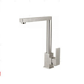 Vòi rửa chén Roland RL25A