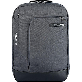 Balo SimpleCarry A-city