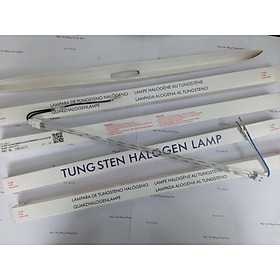 Mua Đèn sấy photocopy Xerox - DC-IV2060/3060/3065/ 5225/ 5230 / 5335 / 236/286/2007/3007/2005/3005/4070/5070/3070/450I/7545