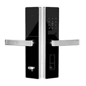 Khóa cửa 5ASYSTEMS TS7000