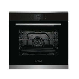 Mua Lò Nướng Âm Tủ Eurosun EOV75TFT - Hàng Chính Hãng