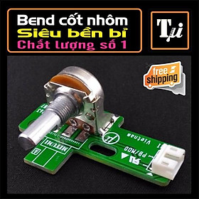 Mua Bend cốt nhôm MITUMI