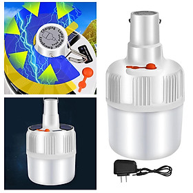 LED Camping Lantern, Suitable for Survival Kits for Hurricane, Emergency Light, , Outages, Outdoor Portable Lanterns