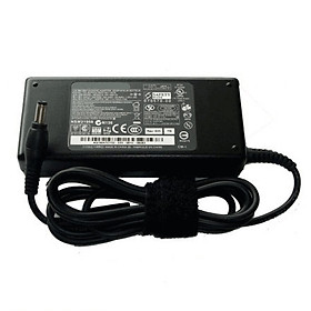 Sạc cho laptop toshiba 19v-4.74a đầu 5.5 * 2.5 mm