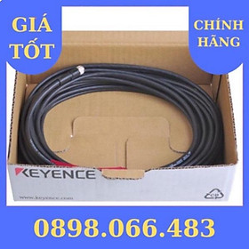 Mua Cáp Keyence dòng OP - OP-87626