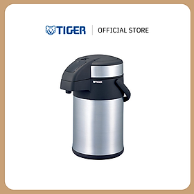 Bình Thủy Chân Không TIGER MAA-A222 (2.2 Lít) - Hàng chính hãng