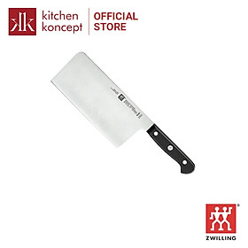 Gourmet – Dao Chef Bản To Zwilling J.A.Henckels – 18cm