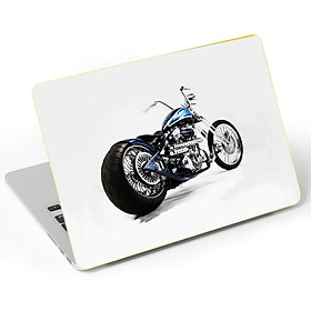 Mua Mẫu Dán Trang Trí Mặt Ngoài + Lót Tay Laptop Xe LTX - 143