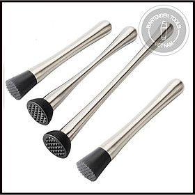 Mua Chày Dầm Pha Chế – Bar muddler