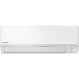 Điều Hòa 2 Chiều Inverter Panasonic CU/CS-YZ12WKH-8 (11.900Btu) - Hàng Chính Hãng - Chỉ Giao tại Hà Nội
