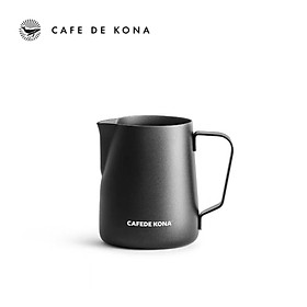 Mua Ca đánh sữa cappuccino latte CAFE DE KONA