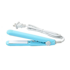 Máy duỗi tóc mini