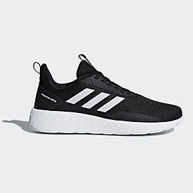 Giày Thể Thao Adidas Nam Questar Drive DB1561 - Đen