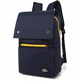 ️️ Ba Lô Nam Thời Trang Phong Cách Hàn Quốc Đồ Da Thành Long TLG 208193