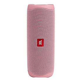 Loa bluetooth JBL Flip 5 - Hàng chính hãng