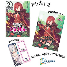 info-icon