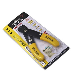 Mua Kềm Kéo Cắt Dây Xích Chuyên Dụng  dao cắt  kéo cắt dây túi xách  quai túi