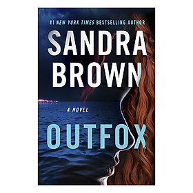 Outfox: A Novel