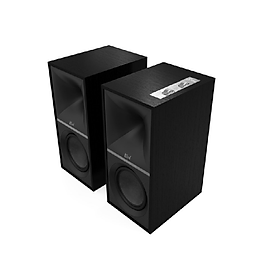 Mua LOA Klipsch The Sevens HÀNG CHÍNH HÃNG NEW 100