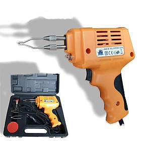 Mua Mỏ hàn xung - mỏ hàn thiếc 100w