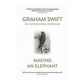 [Download Sách] Making An Elephant