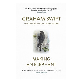 Making An Elephant