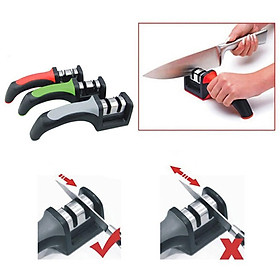 Mua Dụng cụ mài dao cầm tay