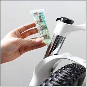 Mua Dầu tra Xích và thụt giảm xóc Xe đạp