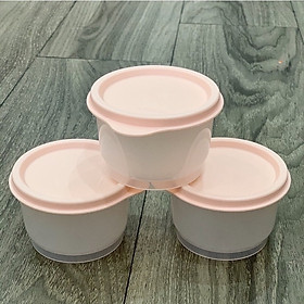Mua Hộp Bảo Quản Thực Phẩm TUPPERWARE Snack Cup