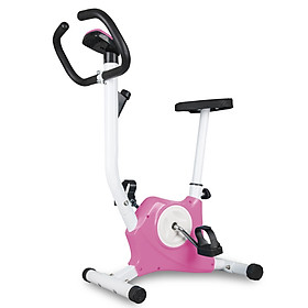 >> SO SÁNH GIÁ GHẾ TẬP BỤNG CONG MUSE BG SU-160 (HÀNG NHẬP KHẨU) | Shopee Lazada Sendo Tiki | Nên mua ở đâu rẻ nhất 179 Bg Xe đạp tập thể dục trong nhà Mẫu YS02 PINK mới 2021 (hàng nhập khẩu)