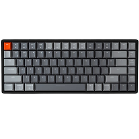 Mua Keychron K2 - Bàn phím cơ Keychron K2 bản nhôm- Hàng chính hãng