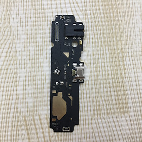 Bo mạch chân sạc dành cho Vivo Y69