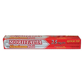 Mua Màng Nhôm Moriitalia 30cmx7.62m - MNTP00003131