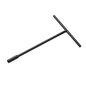 Mua Tay vặn chữ T đầu tuýp 14mm - Sata 47707 - Hàng chính hãng