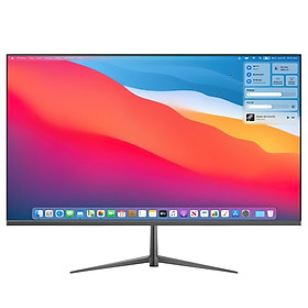 Màn Hình Máy Tính 27 inch UHD 4K 3840 x 2160 Tràn Viền Gaming