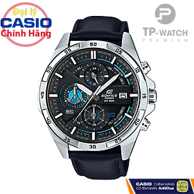 Đồng Hồ Nam Casio EFR-556L-1AVUDF
