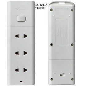 Ổ CẮM DÂY,Ổ CẮM CHẤT LƯỢNG CAO GONGNIU