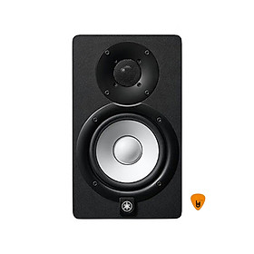  Loa Kiểm Âm Yamaha HS5 Powered Studio Monitor Speaker - Kèm Móng Gảy DreamMaker