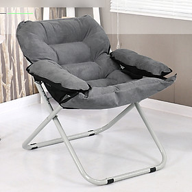 Ghế Thư Giãn Cao Cấp 03256 Kèm Gác Chân
