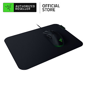 Razer Sphex V3 Bàn di chuột chơi game siêu mỏng- Hàng nhập khẩu