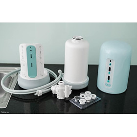 Mua Máy lọc nước không sử dụng điện Tupperware Nano Nature