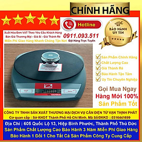 Mua Cân Điện Tử OS 2 kg