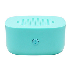 Mua Máy rửa rau siêu âm làm sạch trái cây Vegetable Cleaning Machine Portable