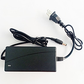 Mua Nguồn adapter 24V 3A