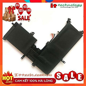 Mua Pin dùng cho Laptop Asus VivoBook Flip 14 TP410 TP410UA TP410UR TP410UR-EC084T B31N1705  B31N1705-1 0B200-02660000  0B200-02660