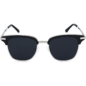 Kính mát nữ Exfash EF76964 C10