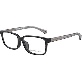 Gọng kính chính hãng Emporio Armani EA3078D 5017